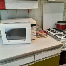 Квартира 32 м², 1-комнатная - изображение 5