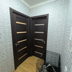 Квартира 47,4 м², 2-комнатная - изображение 5