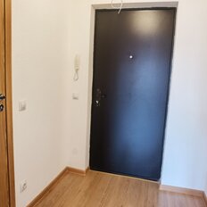 Квартира 24 м², студия - изображение 5