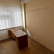 12,5 м², офис - изображение 2