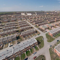 Квартира 55,3 м², 2-комнатная - изображение 5