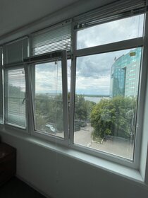 Снять двухкомнатную квартиру с парковкой во Владикавказе - изображение 2