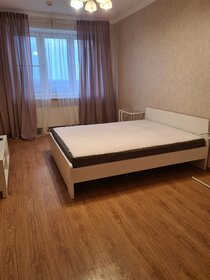 44 м², 1-комнатная квартира 27 000 ₽ в месяц - изображение 81