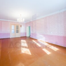 Квартира 100,4 м², 4-комнатная - изображение 5
