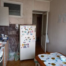 Квартира 47,2 м², 2-комнатная - изображение 3