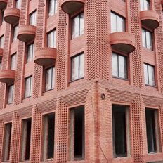 Квартира 85,2 м², 3-комнатная - изображение 3