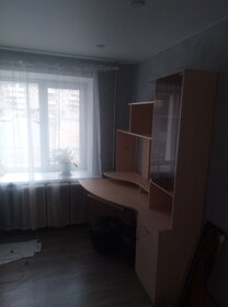 Купить трехкомнатную квартиру в блочном доме в Мурманской области - изображение 23