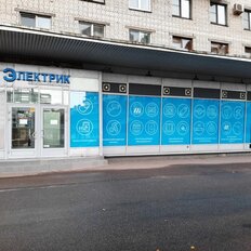 240 м², торговое помещение - изображение 2