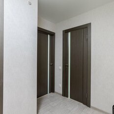 Квартира 50 м², 1-комнатная - изображение 1