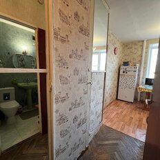 13 м², комната - изображение 5