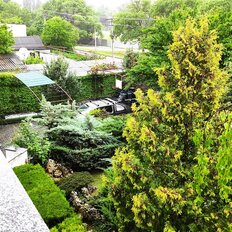 дом + 7,6 сотки, участок - изображение 1