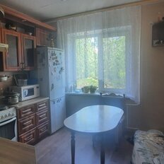 Квартира 63 м², 3-комнатная - изображение 2