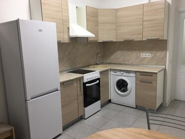 18,1 м², квартира-студия 1 210 000 ₽ - изображение 50