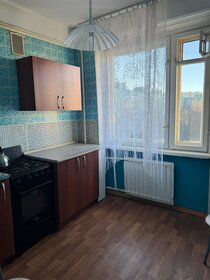 57,5 м², 3-комнатная квартира 7 999 000 ₽ - изображение 81