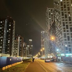 Квартира 83 м², 3-комнатная - изображение 4