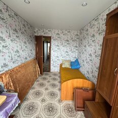 Квартира 61,1 м², 3-комнатная - изображение 5