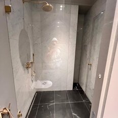 Квартира 65 м², 2-комнатная - изображение 5