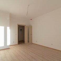 Квартира 38,4 м², 1-комнатная - изображение 5