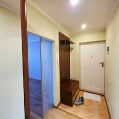 Квартира 60 м², 3-комнатная - изображение 1