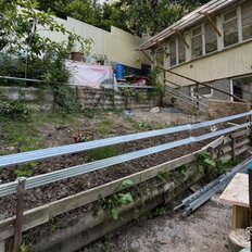 дом + 2 сотки, участок - изображение 3