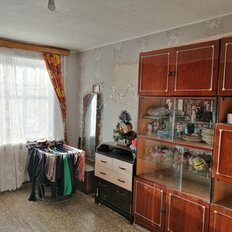 Квартира 47,1 м², 2-комнатная - изображение 3