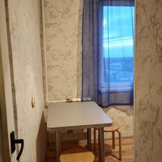 Квартира 32,1 м², 1-комнатная - изображение 5