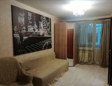 36 м², квартира-студия 6 299 999 ₽ - изображение 34