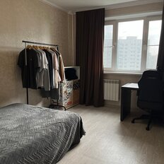 16 м², комната - изображение 3
