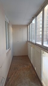 33,7 м², 1-комнатная квартира 7 149 000 ₽ - изображение 61
