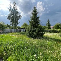 15 соток, участок - изображение 3