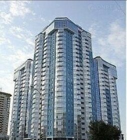 75 м², 2-комнатная квартира 65 000 ₽ в месяц - изображение 45