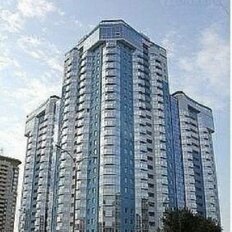 Квартира 78 м², 2-комнатная - изображение 5