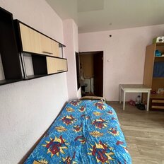 15,5 м², комната - изображение 4