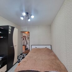 Квартира 50 м², 2-комнатная - изображение 5