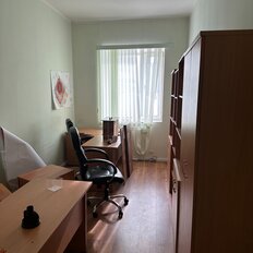 725 м², офис - изображение 3