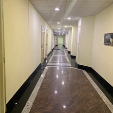 Квартира 177 м², 4-комнатная - изображение 3