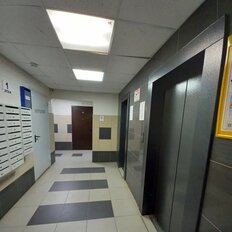 Квартира 24,9 м², студия - изображение 2