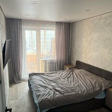 Квартира 51,1 м², 2-комнатная - изображение 5