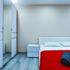 Квартира 47 м², 2-комнатная - изображение 1