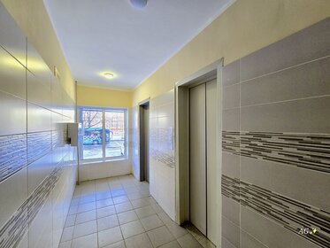 63,1 м², 3-комнатная квартира 14 350 000 ₽ - изображение 61