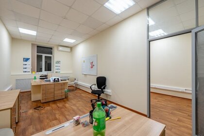 52,8 м², офис 52 800 ₽ в месяц - изображение 13