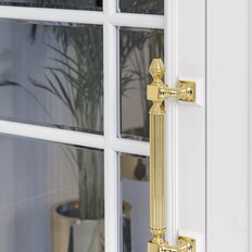 Квартира 140,2 м², 2-комнатная - изображение 5