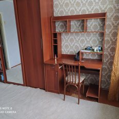 Квартира 18 м², студия - изображение 4
