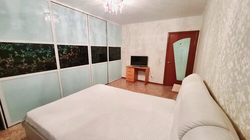 Купить однокомнатную квартиру в ЖК «Монако» в Краснодарском крае - изображение 4
