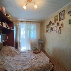 Квартира 64,5 м², 3-комнатная - изображение 4