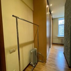 Квартира 110 м², 4-комнатная - изображение 1