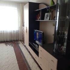 Квартира 63 м², 3-комнатная - изображение 3