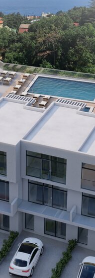 43,5 м² дом, 4,7 сотки участок 2 000 000 ₽ - изображение 32