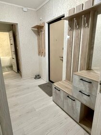 75 м², 2-комнатная квартира 75 000 ₽ в месяц - изображение 40