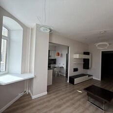 Квартира 65 м², 2-комнатная - изображение 3